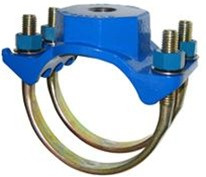 AY McDonald 4178127 4825A 4X1 1/2AWW DIS(4.50-4.80