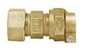 AY McDonald 4180067 4758T-68 3/4X5/8 CPL CTS X XXS