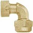 AY McDonald 4182315 4783S-3Q 1X3/4 QTR BND-PEPXMTR