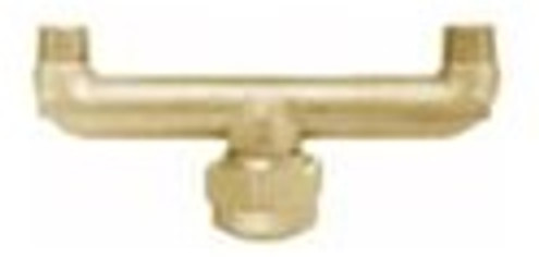 AY McDonald 4182455 08UQM 1 1/2X1X9 UBRANCH