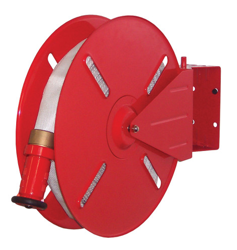Dixon HSR25-24 24" HOSE STORAGE REEL FOR