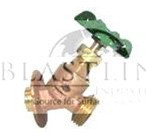 AY McDonald 2014 1/2 ANGLE SILLCOCK-SWT