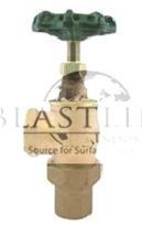 AY McDonald 2024 1X3/4 METER VALVE