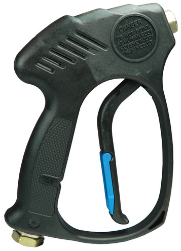 Dixon HPSGW 3/8 FEM INLET 1/4 FEM OUTLET PLASTC