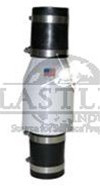 AY McDonald 2069 1-1/2" Silent Sump Pump Check Valve