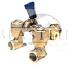 AY McDonald 2113S 1/2 WASH MACH VALVE-SWT