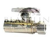 AY McDonald 2080S 1/2X3/8 SWTXCOM CSPLY