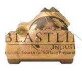 AY McDonald 2051T 1 Y-PTRN CHECK VALVE-FIP