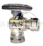 AY McDonald 2082T 1/2X3/8 FIPXCOM CSPLY