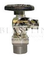 AY McDonald 2082V 1/2X3/8 CPVCXCOM CSPLY