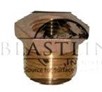 AY McDonald 2206 1 1/2 X 1 HEX BUSHING