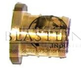 AY McDonald 2302 1 1/4 PLUG - PEX