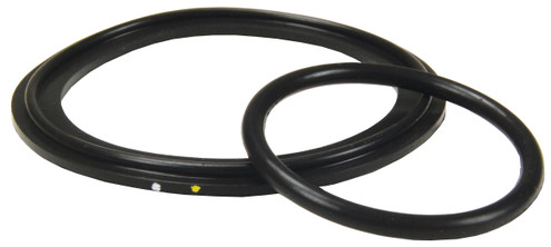 Dixon HSC-RKE100 1" HSC EPDM REPAIR KIT