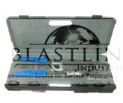 AY McDonald 2300CTK CRIMP TOOL KIT