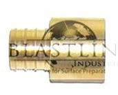 AY McDonald 2300SFM 3/4X3/4X1/2 ADAPTER