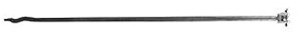 AY McDonald 4510418 5660SS 60 STATIONARY ROD