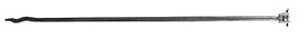 AY McDonald 4516140 5692 36 STATIONARY ROD