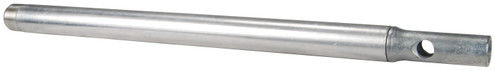 DIXON HTBG12EXT 12" extension with safety tip,aluminum