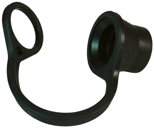 Dixon HT5DC 5/8 Iso F Nipple Dust Cap