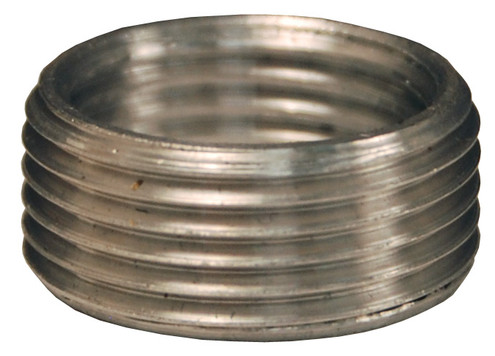 DIXON HTBGA conical tip,aluminum