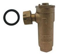 AY McDonald 5032016 7212-3JE 432 ADC UFR-M2 3/4 NL