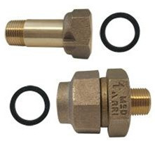 AY McDonald 5032023 7201-3JMKIT 312 UFR-M2 NL