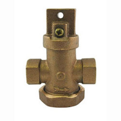 AY McDonald 5117103 73061 1 INV CURB ST FIPXFIP-NL