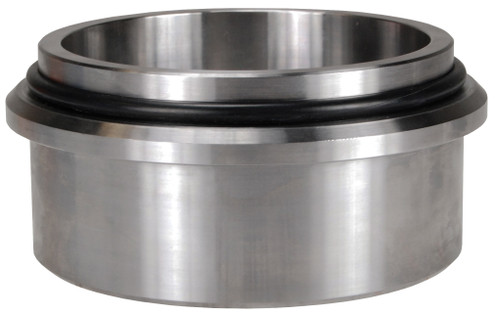 Dixon HUSM500SW-1 5" Fig 50 Socket Weld x Suction Male Hammer Union w/O-Ring