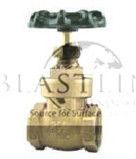 AY McDonald 72035T 2 1/2 GATE VLV-FIP-NL