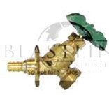 AY McDonald 72014 3/4 ANG SILLCOCK-SWT-NL