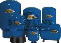 AY McDonald 16002-V3M TANK 2 GAL 3/4 MIP