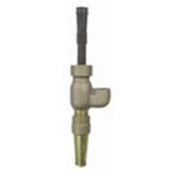 AY McDonald 902JP JET PKG 1 HP TP 50'80'