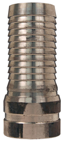 Dixon IXV40 2 1/2"INTR EXPD VICTAULIC STEM