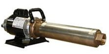 AY McDonald 27075JHB BOOSTR.PUMP 3/4HP5GPM