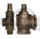 AY McDonald 6214 1/2" 10# Pressure Relief Valve