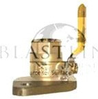 AY McDonald 2029T 1/2 B VLV- IPS X FLANGE