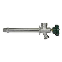 Matco-Norca 209004PX