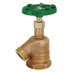 Matco-Norca AZ203TF5