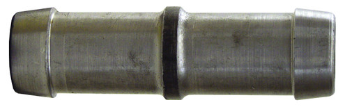 Dixon KM121 1 1/2" Steel Mender, 1 Clamp