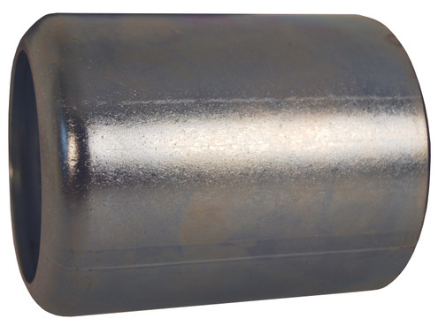 Dixon IXF48-1 3" INTR EXPD FERL FOR 4"OD