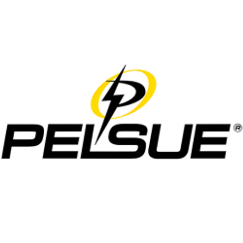 Pelsue P057