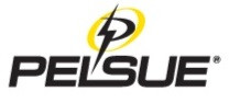 Pelsue PWQR-W45