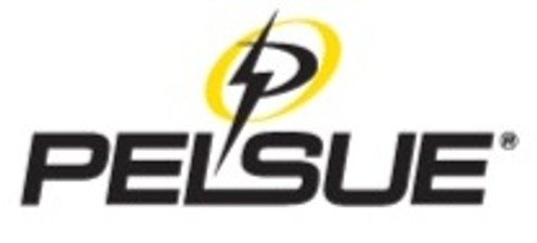 Pelsue SUPER12EX