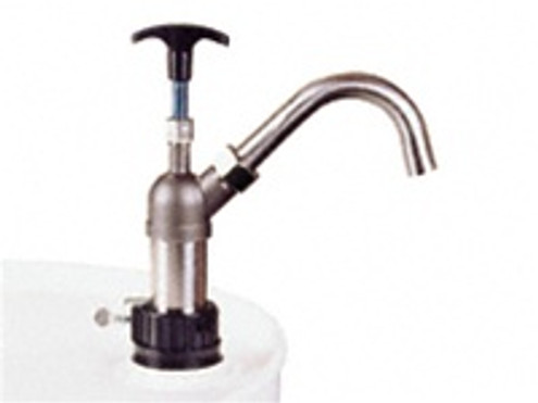 Action Pump THP-MC T-Handle Pump 22 oz per Stroke