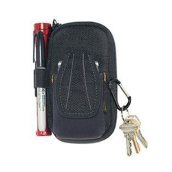 CLC 1511 Personal Organizer