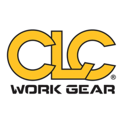 CLC 133X Flex Grip® Form-Fitted, High Dexterity Gloves Workman™ - XL