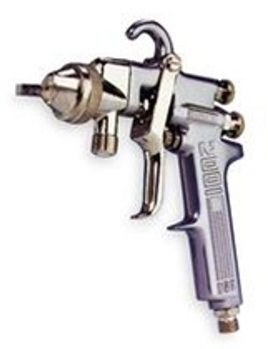 Binks 6211-4307-5 Conventional Suction/Pressure Gun