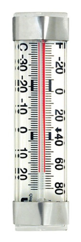 UEi FG80K Refrigeration/Freezer Thermometer