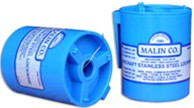 Malin MS20995C41 Stainless Steel Safety Wire (.041 Safety Wire), 1 Lb Canister