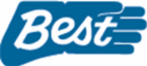 D-Flex Sleeve S8127-21C Cut-Resistant Gloves, Sold Per Each Sleeve